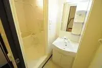 kitakata town, motosu districtStudy Overseas Accommodation Booking