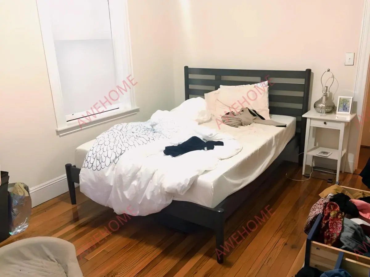 Boston RentalsLothian Rd