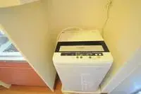 hashimaWeekly Rental  Rentals[Weekly Rental ]leopalace MOMO