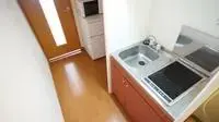 tondabayashi citySingle Apartment Rentals[Single Apartment]leopalace Sotokan Tondabayashi