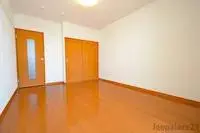 ShimonosekiSingle Apartment Rentals[Single Apartment]leopalace Sunflower Koyo