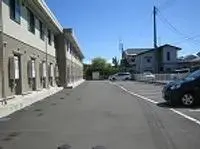 osakiBNB Rentals[BNB]LEONEXT Prunha