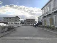 shikokuchuoSingle Apartment Rentals[Single Apartment]leopalace Caman Oreille