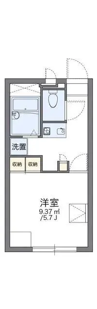 Osaka Rentalsleopalace Wa