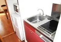 kisarazu Rentalsleopalace Vantean