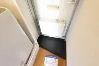 SokaBNB Rentals[BNB]leopalace Hokuto II