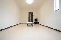 izumo city RentalsLEONEXT Izumo no Sato