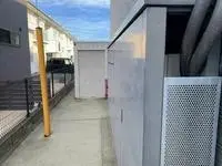 kudamatsuStudy Overseas Accommodation Booking