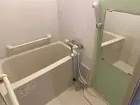 yoshikawashort-term accommodation Rentals[short-term accommodation]LEONEXT SHIMADA Sanban