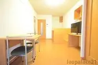 HiroshimaWeekly Rental  Rentals[Weekly Rental ]leopalace Sonata