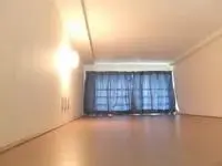 TsurugashimaBNB Rentals[BNB]leopalace Mire Tsurugaoka Dai1