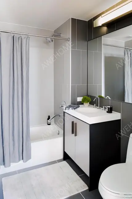 NewYorkWeekly Rental  Rentals[Weekly Rental ]The Ashland