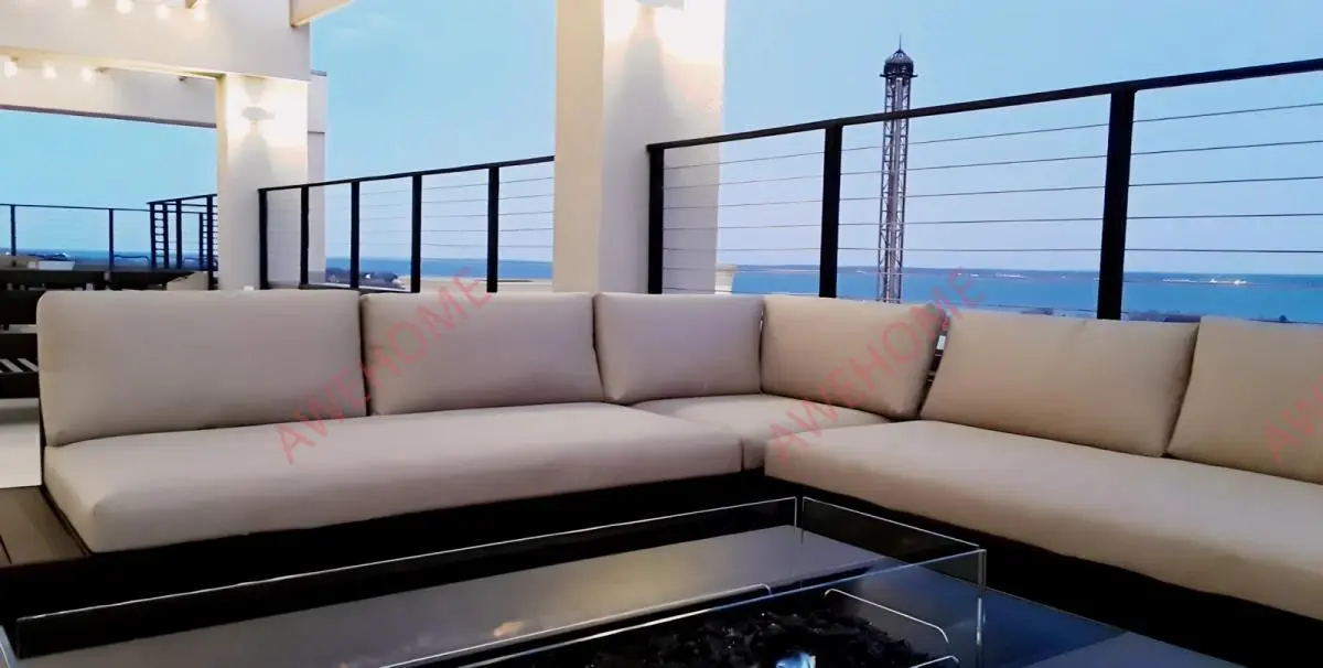 NewYorkWeekly Rental  Rentals[Weekly Rental ]The Standard