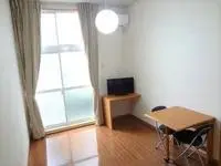 nagaizumi town, sunto district Rentalsleopalace Takehara