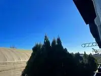 mobaraSingle Apartment Rentals[Single Apartment]leopalace Nereid V