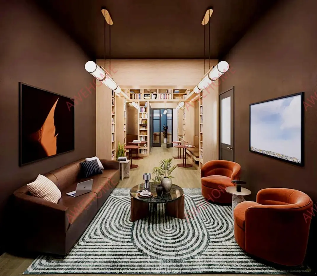 NewYorkWeekly Rental  Rentals[Weekly Rental ]1975 Madison Ave