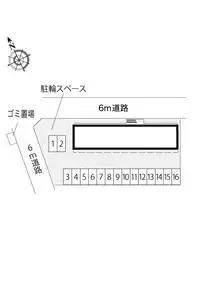 ogawa-machi hiki-gun Rentalsleopalace Belle Demeure