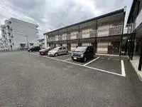 SendaiWeekly Rental  Rentals[Weekly Rental ]leopalace West Plaza Ayashi