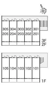 Hiroshimashort-term accommodation Rentals[short-term accommodation]leopalace Gion