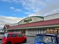 suwa city Rentalsleopalace M