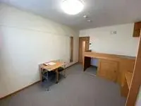 utoPersonal housing Rentals[Personal housing]leopalace Arrow Heights