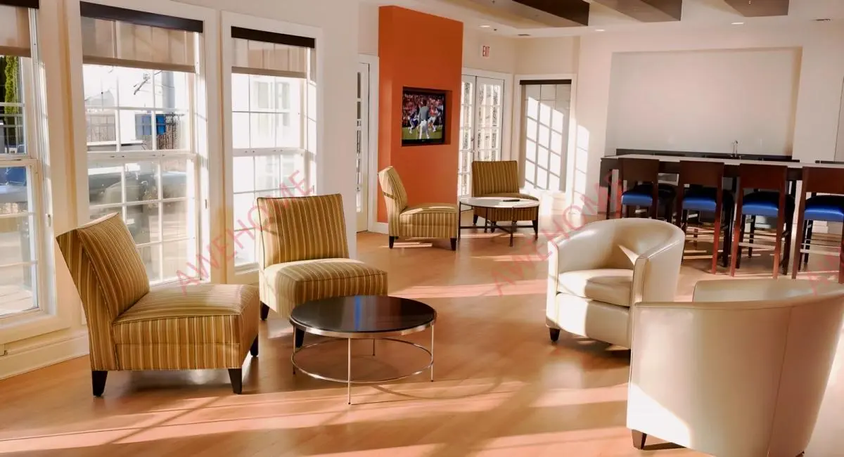 NewYorkWeekly Rental  Rentals[Weekly Rental ]Avalon Melville