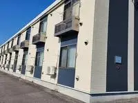 hekinanBNB Rentals[BNB]LEONEXT Messaiah