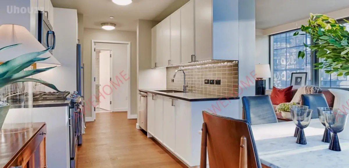 NewYorkBNB Rentals[BNB]The Eugene