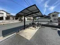 araoshort-term accommodation Rentals[short-term accommodation]leopalace Nashi no Hanakan