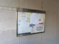 ueda citySingle Apartment Rentals[Single Apartment]leopalace First Stage F