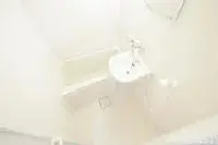 Yufushort-term accommodation Rentals[short-term accommodation]leopalace Hasama