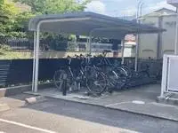 Nagoya Rentalsleopalace Takashima