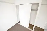 fujinomiya city Rentalsleopalace Ra Bejibur