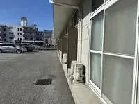 Utsunomiya Rentalsleopalace HAZUKI