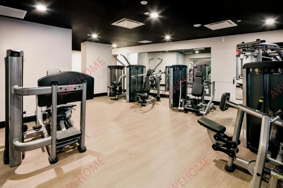 NewYorkBNB Rentals[BNB]63 Wall Street