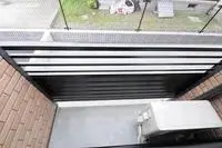 HiratsukaSingle Apartment Rentals[Single Apartment]LEONEXT Anfini Hiro