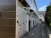 SagaBNB Rentals[BNB]leopalace S