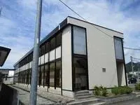 murayamaCelebrities Rentals[Celebrities]leopalace RI ZU MU