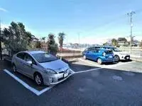 Saitama RentalsLEONEXT West Pa