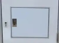 Takasaki Rentalsleopalace Condoleezza