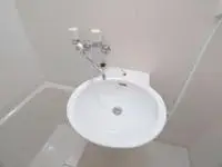 tondabayashi cityService Apartment Rentals[Service Apartment]leopalace Sotokan Tondabayashi III