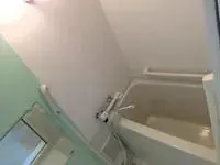 kokaSingle Apartment Rentals[Single Apartment]LEONEXT Kitazawa