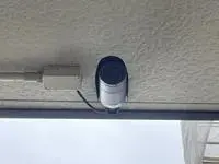 Okayama Rentalsleopalace Primavera