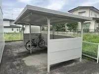 fukushima city短租房