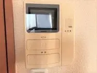 fujinomiya city Rentalsleopalace Coe