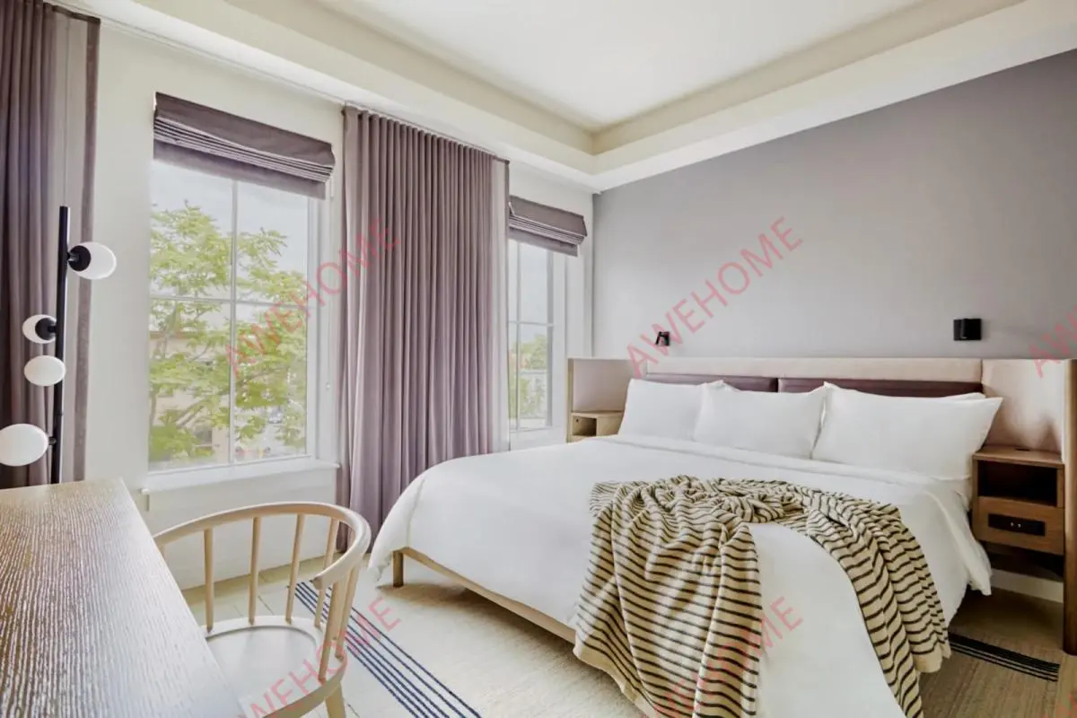 BostonPersonal housing Rentals[Personal housing]907 Main