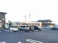 fujinomiya city Rentalsleopalace FUTURO