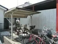 MishimaWeekly Rental  Rentals[Weekly Rental ]leopalace Sakura