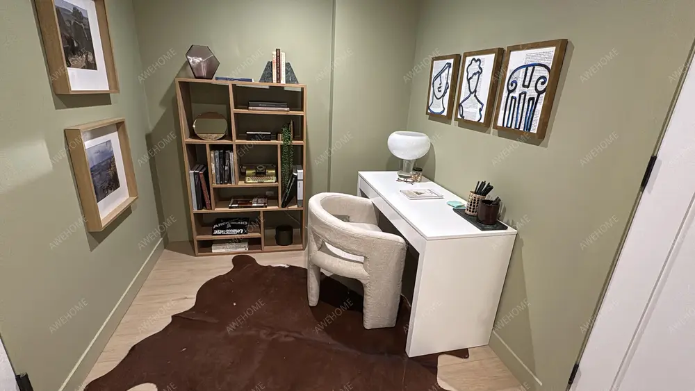 NewYorkCelebrities Rentals[Celebrities]1975 Madison Ave