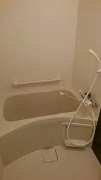 ōiso town, naka district RentalsCLEINO BROOK